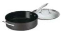 CUISINART SF98-15 - Sauté - 1