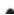 MARTIN Cyclo Directional IP65 - WARNING! - 6