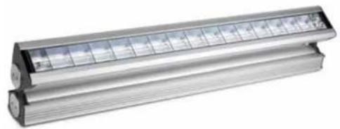 MARTIN Cyclo Directional IP65 - 1