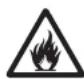 MARTIN Cyclo Directional IP65 - WARNING! - 3