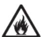 MARTIN Cyclo Directional IP65 - WARNING! - 7