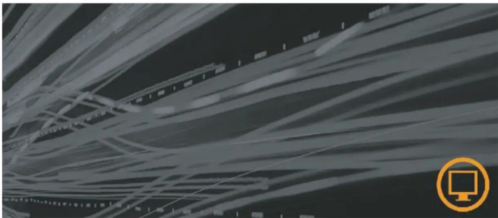 LENOVO LI1962 - 1