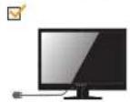 LENOVO LI1962 - Shipping contents - 3