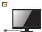 LENOVO LI2031 - Shipping contents - 3
