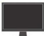 LENOVO LS2013 - Shipping contents - 8