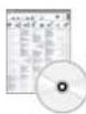 LENOVO LS2013 - Shipping contents - 2