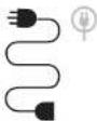 LENOVO LS2013 - Shipping contents - 4
