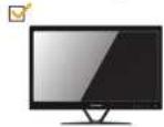 LENOVO LI2721s - Shipping contents - 3