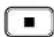 YAMAHA DC3XE3 - Other Settings - 3