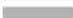 YAMAHA DC3XE3 - Checking Your Account Information - 1