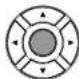 YAMAHA DC3XE3 - Other Settings - 2