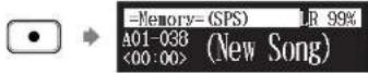 YAMAHA DC3XE3 - CD Synchronized Recording - 1