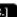YAMAHA DC3XE3 - Managing Songs - 4