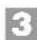 YAMAHA DC3XE3 - Recording a New Song - 4