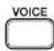 YAMAHA DC3XE3 - Advanced Piano Playing - 6