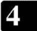 YAMAHA DC3XE3 - Advanced Song Playback - 1