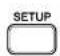 YAMAHA DC3XE3 - ■Setting the Passcode - 2