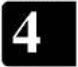 YAMAHA DC3XE3 - Advanced Song Playback - 1