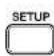 YAMAHA DC3XE3 - ■Setting for Video Synchronized Recording - 2