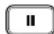 YAMAHA DC3XE3 - ■Muting the Sound - 9
