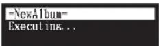 YAMAHA DC3XE3 - Note: - 3