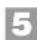 YAMAHA DC3XE3 - ■For Mac OS X 10.5 or 10.6 - 4