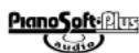 YAMAHA DC3XE3 - PianoSoft-PlusAudio - 2