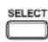 YAMAHA DC5XE3 - Selecting Medium and Their Contents - 6