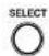 YAMAHA DC5XE3 - Selecting Medium and Their Contents - 4