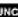 YAMAHA DC5XE3 - Managing Songs - 3