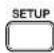 YAMAHA DC5XE3 - ■Setting for Video Synchronized Recording - 2