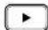 YAMAHA DC5XE3 - SmartKey™ Playback - 2