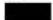 YAMAHA DC5XE3 - Internal Tone Generator Voices - 3