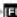 YAMAHA DC5XE3 - Managing Songs - 2