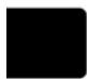 YAMAHA DC5XE3 - ■TERMS AND CONDITIONS FOR COPYING, DISTRIBUTION AND MODIFICATION - 1