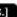 YAMAHA DC5XE3 - Managing Songs - 4