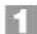 YAMAHA DC5XE3 - Converting Song Format - 3