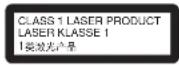 YAMAHA DC5XE3 - SPECIAL MESSAGE SECTION - 3