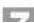 YAMAHA DC5XE3 - Press [ENTER] or [] - 2