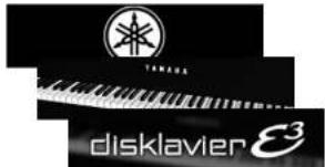 YAMAHA DC5XE3 - ■Using the Remote Control - 6