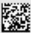 Socket Mobile DuraScan D820 - QUICK PROGRAMMING - 2