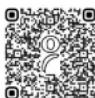 Socket Mobile DuraScan D820 - COMPANION APP - 5