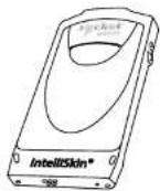 Socket Mobile DuraScan D820 - CHARGE THE BATTERY - 2