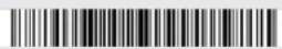 Socket Mobile DuraScan D820 - Always Active Mode - 2