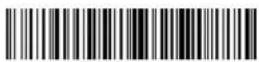 Socket Mobile DuraScan D820 - Connect Apple iOS Device in App Mode - 1