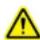 Socket Mobile DuraScan D820 - QUICK PROGRAMMING - 1