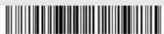 Socket Mobile DuraScan D820 - Return Scanner to Default Setting - 1