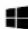Socket Mobile DuraScan D820 - APPLICATION MODE (WINDOWS) - 1