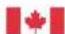 Socket Mobile DuraScan D820 - BLUETOOTH DEVICE CANADA - 1