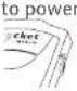 Socket Mobile DuraScan D820 - The Restore Method should be the last attempt used to revive an unresponsive scanner. It will reinitialize the core hardware. - 4